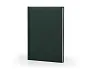 ISLAND B5 notebook