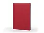 ISLAND B5 notebook