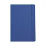 TOTO notebook A5 
