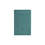 MEDINA Planner A6