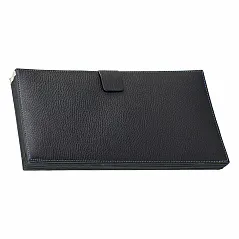 Etui