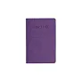 MEDINA Planner A6