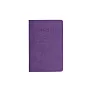 MEDINA Planner A6