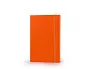 TOTO notebook A5 