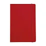TOTO MAXI B5 notebook with elastic band