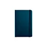 TOTO MINI  Notebook A6
