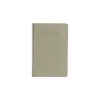 MEDINA Planner A6