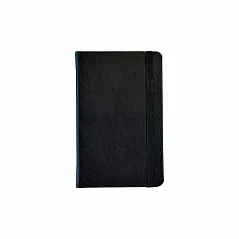 Notes A6