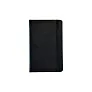 TOTO MINI  Notebook A6
