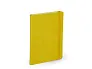 LINEO  NOTES A5 