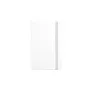 TOTO MINI  Notebook A6