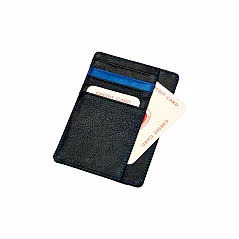 Etui