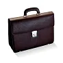 POSLOVNA MUŠKA TORBA BUSINESS MEN’S BAG