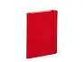 LINEO  NOTES A5 