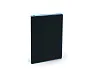 SENTOSA Notebook A5 