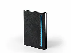 Notes A5