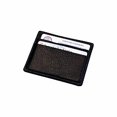 Etui