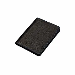 Etui