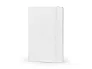 TOTO MAXI B5 notebook with elastic band