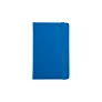 TOTO MINI  Notebook A6
