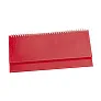 SOLUN desk planner