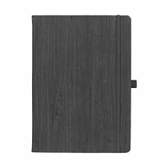 Notes B5 sa elastičnom trakom i držačem olovke