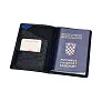 ETUI ZA PUTOVNICU ETUI FOR PASSPORT
