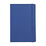 TOTO MAXI B5 notebook with elastic band