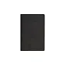 MEDINA Planner A6