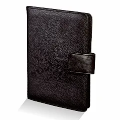 Notes A5 u fleksi kožnoj korici