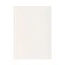 ISLAND B5 notebook