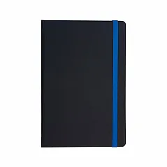 notes A5