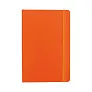 TOTO notebook A5 