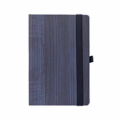 Notes A5