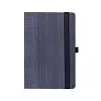 TIMBER Notes A5