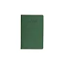 MEDINA Planner A6