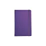 TOTO MINI  Notebook A6