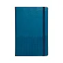 LINEO  NOTES A5 