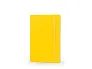 TOTO notebook A5 