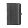 TIMBER Notes A5