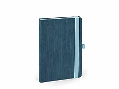 NOTES A5 