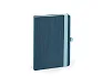 DIAMOND A5 notebook