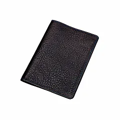 etui za putovnicu