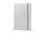TOTO MAXI B5 notebook with elastic band