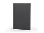 ISLAND B5 notebook