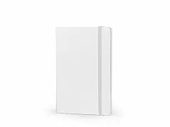 Notes A5 