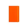 TOTO MINI  Notebook A6