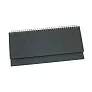 LINZ desk planner
