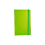 TOTO MINI  Notebook A6