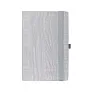 TIMBER Notes A5